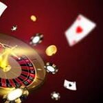online-casino-235_2.jpg