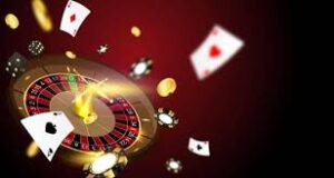 online-casino-235_2.jpg