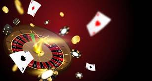 Καλύτερα Online Casino Ο Απόλυτος Οδηγός για να Βρείτε τα Καλύτερα Καλύτερα Online Casino Ο Απόλυτος Οδηγός για να Βρείτε τα Καλύτερα