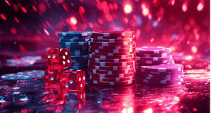 Online Casino Χωρίς Ταυτοποίηση Παίξε Χωρίς Ενοχλήσεις Online Casino Χωρίς Ταυτοποίηση Παίξε Χωρίς Ενοχλήσεις